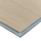 Msi Woodhills Aaron Blonde Oak SAMPLE Waterproof Wood Vinyl Flooring ZOR-LVW-0100-SAM - alternate 3